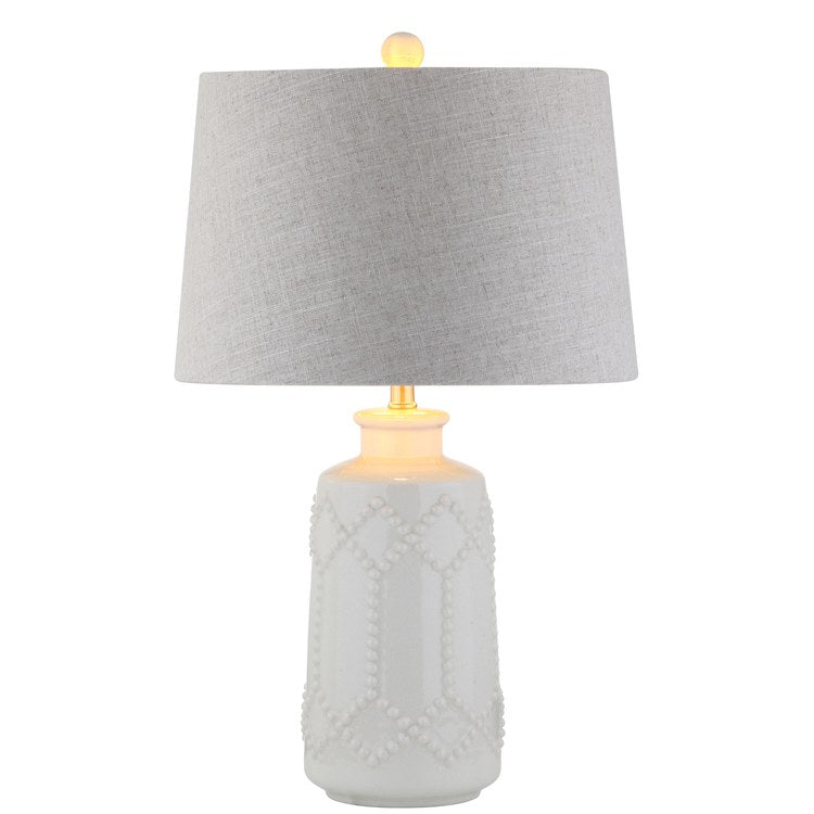 Product Image: JYL4018A Lighting/Lamps/Table Lamps