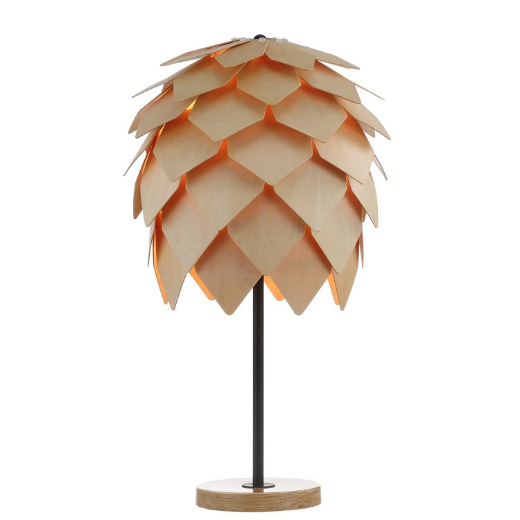 Product Image: JYL6123A Lighting/Lamps/Table Lamps
