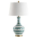 JYL3054A Lighting/Lamps/Table Lamps
