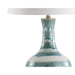 JYL3054A Lighting/Lamps/Table Lamps