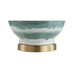 JYL3054A Lighting/Lamps/Table Lamps
