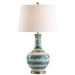 JYL3054A Lighting/Lamps/Table Lamps