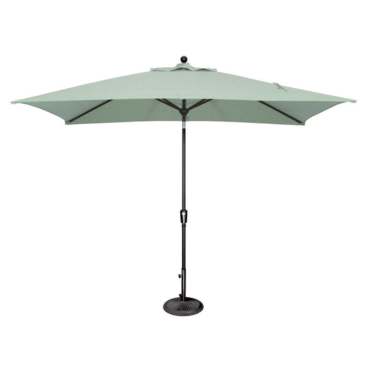 Product Image: SSUM92-6X10RT09-A5413 Outdoor/Outdoor Shade/Patio Umbrellas