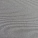 SSUM92-6X10RT09-D3450 Outdoor/Outdoor Shade/Patio Umbrellas