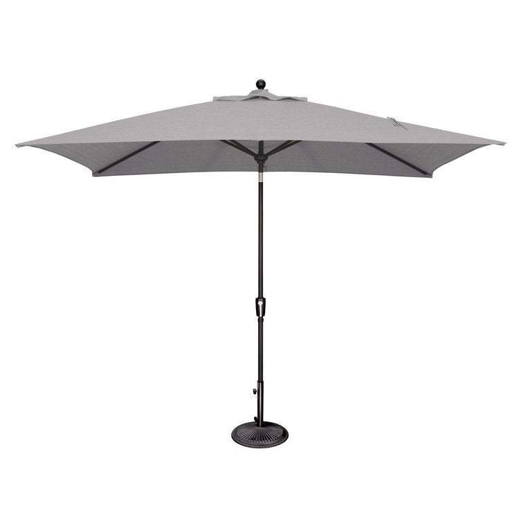 Product Image: SSUM92-6X10RT09-D3450 Outdoor/Outdoor Shade/Patio Umbrellas