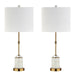 JYL5003A-SET2 Lighting/Lamps/Table Lamps