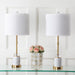 JYL5003A-SET2 Lighting/Lamps/Table Lamps