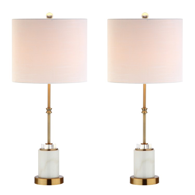 Product Image: JYL5003A-SET2 Lighting/Lamps/Table Lamps