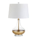 JYL5007A Lighting/Lamps/Table Lamps