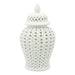 15909-03 Decor/Decorative Accents/Jar Bottles & Canisters