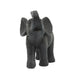 16285-02 Decor/Decorative Accents/Sculptures Figurines & Finials