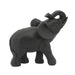 16285-02 Decor/Decorative Accents/Sculptures Figurines & Finials