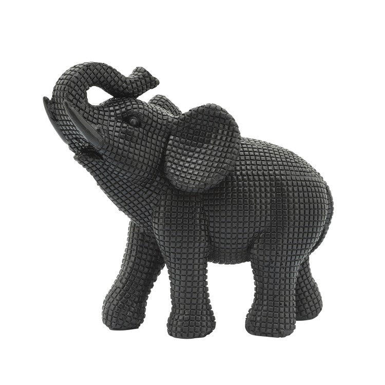 Product Image: 16285-02 Decor/Decorative Accents/Sculptures Figurines & Finials