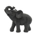 16285-02 Decor/Decorative Accents/Sculptures Figurines & Finials