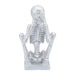 16382-01 Decor/Decorative Accents/Sculptures Figurines & Finials