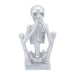 16382-01 Decor/Decorative Accents/Sculptures Figurines & Finials