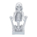 16382-01 Decor/Decorative Accents/Sculptures Figurines & Finials