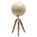 15512 Decor/Decorative Accents/Sculptures Figurines & Finials