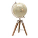 15512 Decor/Decorative Accents/Sculptures Figurines & Finials
