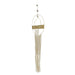 15388 Decor/Wall Art & Decor/Wall Accents