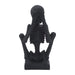 16382-02 Decor/Decorative Accents/Sculptures Figurines & Finials