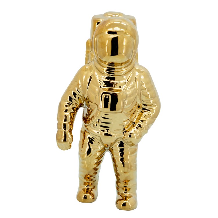 Product Image: 15828-01 Decor/Decorative Accents/Sculptures Figurines & Finials