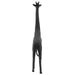 15921-01 Decor/Decorative Accents/Sculptures Figurines & Finials