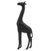 15921-01 Decor/Decorative Accents/Sculptures Figurines & Finials