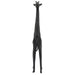15921-01 Decor/Decorative Accents/Sculptures Figurines & Finials