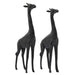 15921-01 Decor/Decorative Accents/Sculptures Figurines & Finials