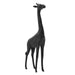 15921-01 Decor/Decorative Accents/Sculptures Figurines & Finials