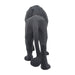 16289-02 Decor/Decorative Accents/Sculptures Figurines & Finials