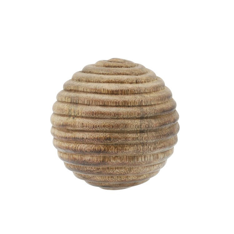Product Image: 16161-03 Decor/Decorative Accents/Sculptures Figurines & Finials