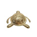 15456-01 Decor/Decorative Accents/Sculptures Figurines & Finials