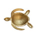 15456-01 Decor/Decorative Accents/Sculptures Figurines & Finials