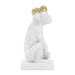16479-02 Decor/Decorative Accents/Sculptures Figurines & Finials