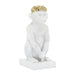 16479-02 Decor/Decorative Accents/Sculptures Figurines & Finials