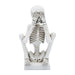 16382-03 Decor/Decorative Accents/Sculptures Figurines & Finials