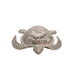 15456-02 Decor/Decorative Accents/Sculptures Figurines & Finials