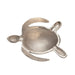 15456-02 Decor/Decorative Accents/Sculptures Figurines & Finials