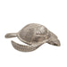 15456-02 Decor/Decorative Accents/Sculptures Figurines & Finials