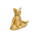 15739-01 Decor/Decorative Accents/Sculptures Figurines & Finials