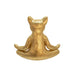 15739-01 Decor/Decorative Accents/Sculptures Figurines & Finials