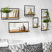 15739-01 Decor/Decorative Accents/Sculptures Figurines & Finials