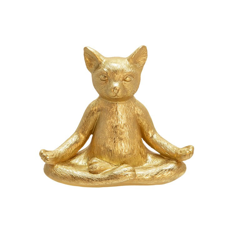 Product Image: 15739-01 Decor/Decorative Accents/Sculptures Figurines & Finials