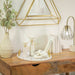 15832-01 Decor/Decorative Accents/Sculptures Figurines & Finials