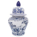 16413 Decor/Decorative Accents/Jar Bottles & Canisters