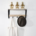 16382 Decor/Decorative Accents/Sculptures Figurines & Finials