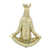 16847 Decor/Decorative Accents/Sculptures Figurines & Finials