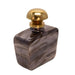 15615-02 Decor/Decorative Accents/Jar Bottles & Canisters